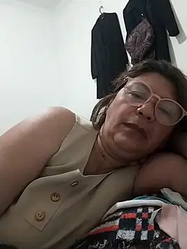 Aranza-Queen online show from 11.02.25