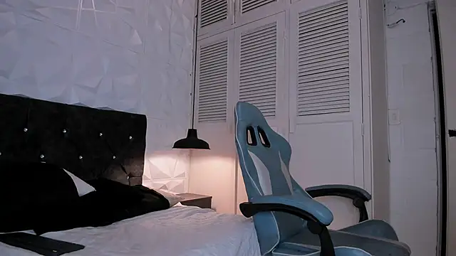 Emma dl2 online show from 02.16.25