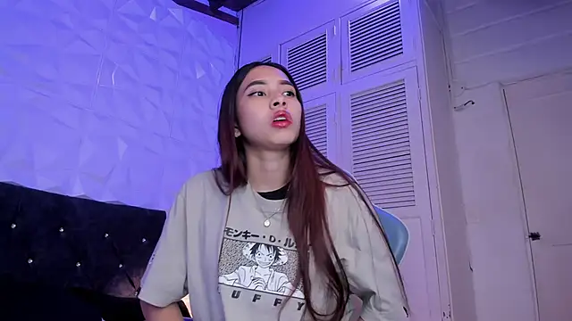 Emma dl2 online show from 02.19.25