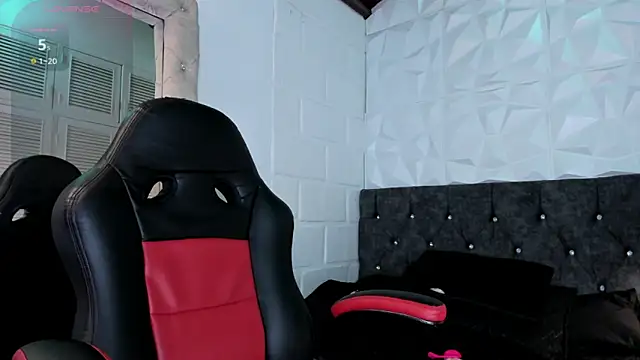 Emma dl2 online show from 09.14.25