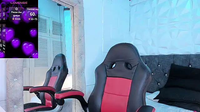 Emma dl2 online show from 11.11.25