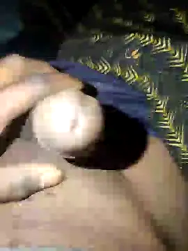 Snapshot of pusssyhub chatting on 02.07.25 pusssyhub online show from 02.07.25