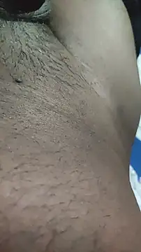 Snapshot of pusssyhub chatting on 01.18.26 pusssyhub online show from 01.18.26