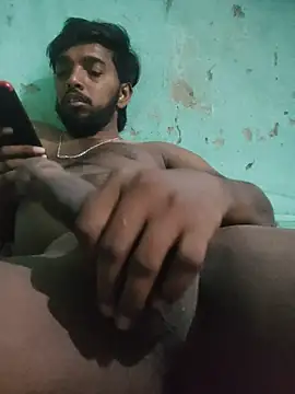 pusssyhub online show from 05.01.26