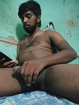 pusssyhub online show from 05.16.26