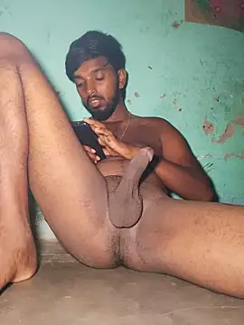 pusssyhub online show from 06.06.26