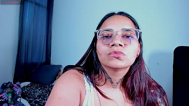 Mabelydani online show from 12.22.25