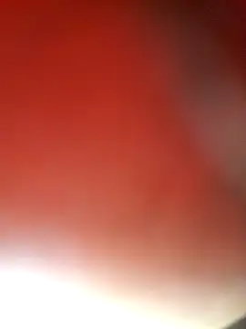 Bbykata69 online show from 06.26.26