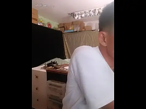 hkwildguy online show from 05.27.26
