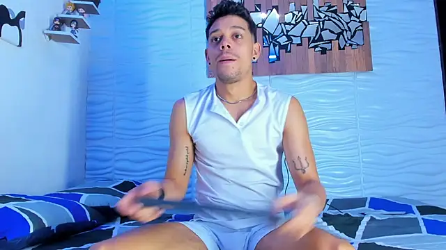 Snapshot of Friendsofeverything_ chatting on 09.15.25 Friendsofeverything  online show from 09.15.25