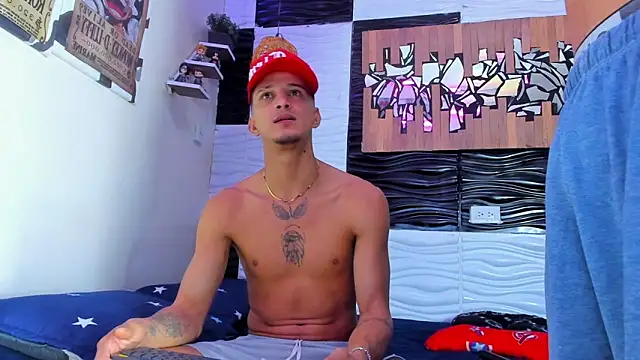 Friendsofeverything  online show from 02.02.26