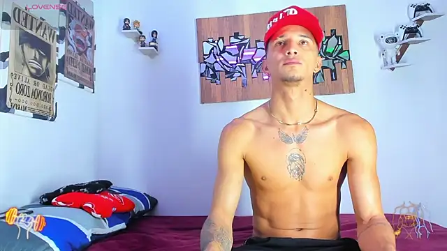 Friendsofeverything  online show from 02.20.26