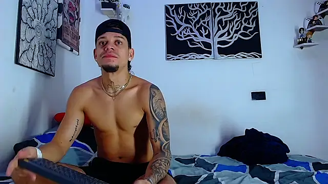 Friendsofeverything  online show from 05.22.26
