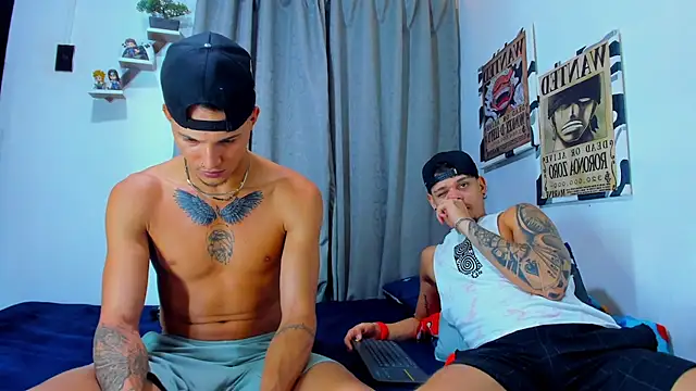 Friendsofeverything  online show from 06.24.26