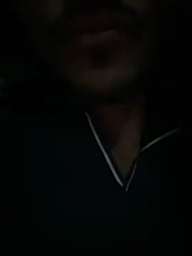 Snapshot of Privateseducer chatting on 12.09.24 Privateseducer online show from 12.09.24