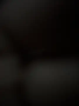 Snapshot of Privateseducer chatting on 12.17.24 Privateseducer online show from 12.17.24