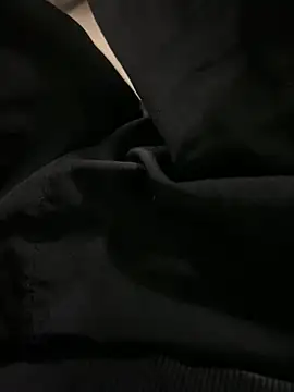 Snapshot of Privateseducer chatting on 01.12.25 Privateseducer online show from 01.12.25