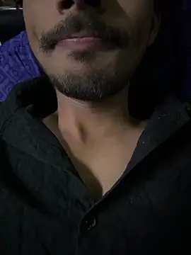 Snapshot of Privateseducer chatting on 03.21.25 Privateseducer online show from 03.21.25