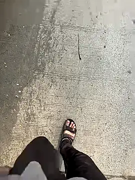 Snapshot of Privateseducer chatting on 09.11.25 Privateseducer online show from 09.11.25