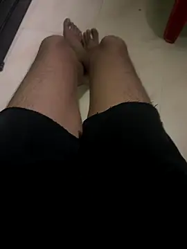 Snapshot of Privateseducer chatting on 10.04.25 Privateseducer online show from 10.04.25