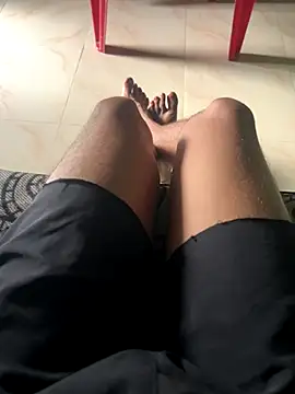 Snapshot of Privateseducer chatting on 10.06.25 Privateseducer online show from 10.06.25