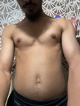 Snapshot of Privateseducer chatting on 01.13.26 Privateseducer online show from 01.13.26