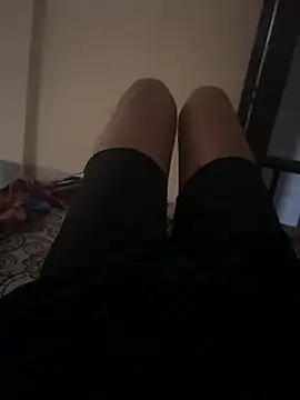 Snapshot of Privateseducer chatting on 01.14.26 Privateseducer online show from 01.14.26