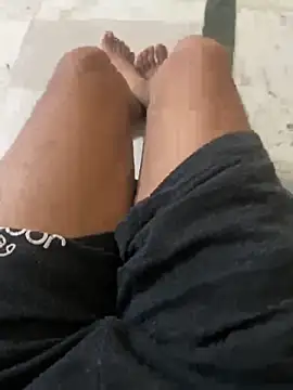 Snapshot of Privateseducer chatting on 02.03.26 Privateseducer online show from 02.03.26