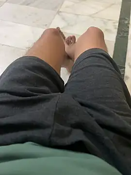 Snapshot of Privateseducer chatting on 02.05.26 Privateseducer online show from 02.05.26