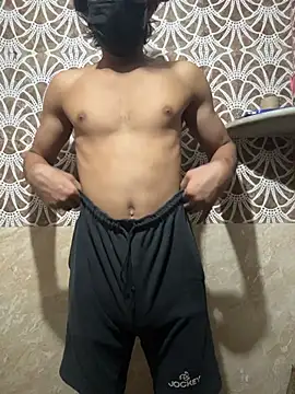 Privateseducer online show from 07.25.26