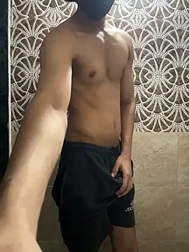Privateseducer online show from 07.26.26