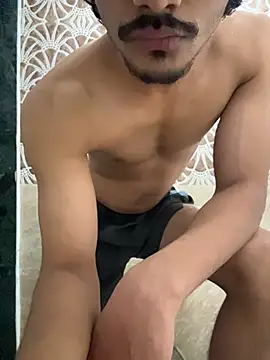 Privateseducer online show from 07.27.26