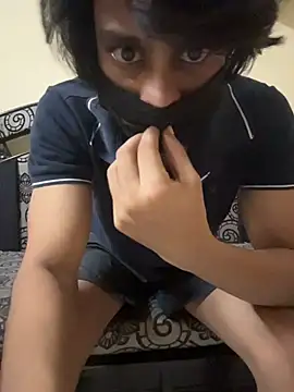 Privateseducer online show from 07.29.26