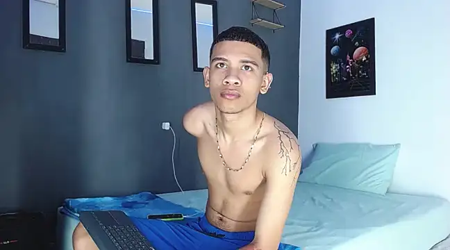 Romancartier 1 online show from 12.04.24