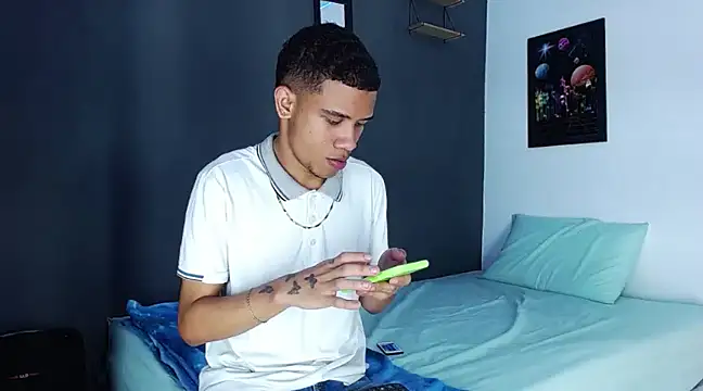 Romancartier 1 online show from 12.07.24