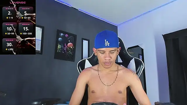 Romancartier 1 online show from 01.31.25