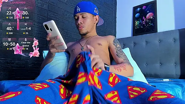 Romancartier 1 online show from 01.10.26