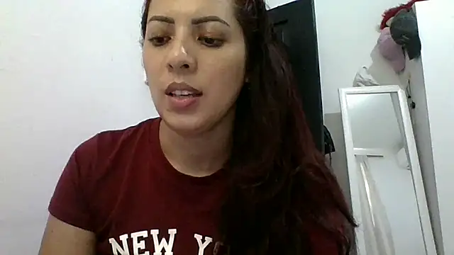 Anne kis online show from 02.08.25