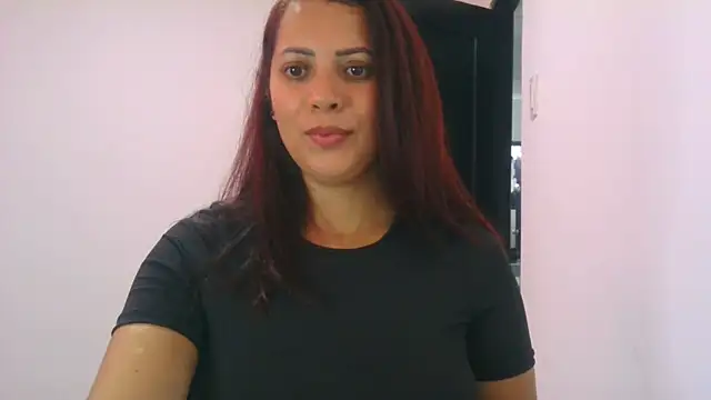 Anne kis online show from 04.21.26