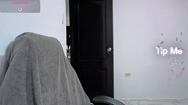 Anne kis online show from 06.24.26