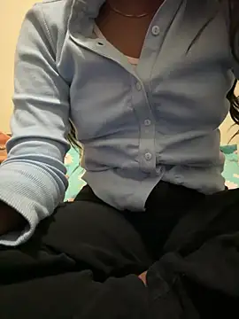 Snapshot of 85198 chatting on 03.05.26 85198 online show from 03.05.26