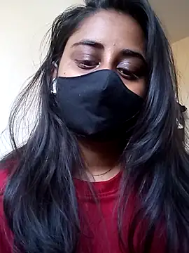 Snapshot of 85198 chatting on 03.14.26 85198 online show from 03.14.26