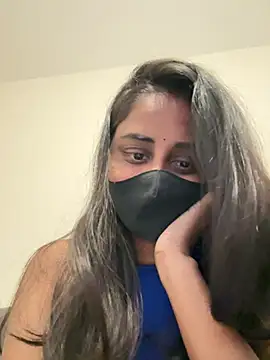 85198 online show from 05.03.26