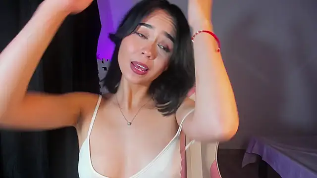 merlin-18 online show from 03.19.26