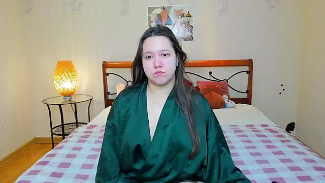 Snapshot of Mira_Karter chatting on 03.18.25 Mira Karter online show from 03.18.25