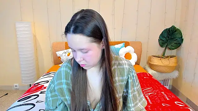 Snapshot of Mira_Karter chatting on 04.09.26 Mira Karter online show from 04.09.26