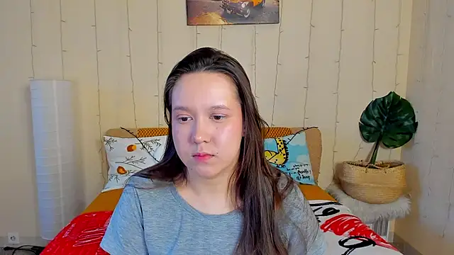 Snapshot of Mira_Karter chatting on 04.30.26 Mira Karter online show from 04.30.26
