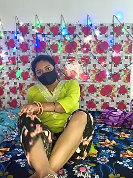 Snapshot of PeaCoooock chatting on 11.02.25 PeaCoooock online show from 11.02.25