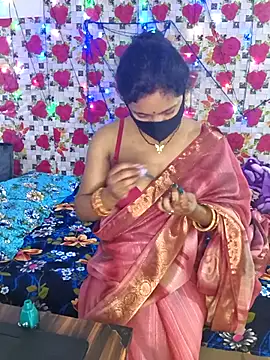 PeaCoooock online show from 11.03.25