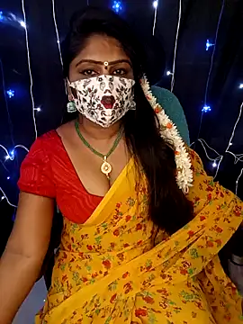 Snapshot of honey-sexy chatting on 12.26.24 honey-sexy online show from 12.26.24